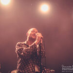 The Maccabees Berlin 2025