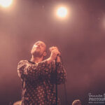 The Maccabees Berlin 2025
