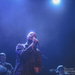 The Maccabees Berlin 2025