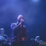 The Maccabees Berlin 2025
