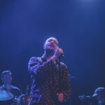 The Maccabees Berlin 2025