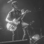 The Maccabees Köln 2025
