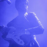 The Maccabees Köln 2025