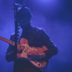 The Maccabees Berlin 2025