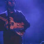 The Maccabees Berlin 2025