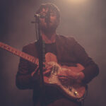 The Maccabees Berlin 2025
