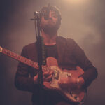 The Maccabees Berlin 2025