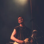 The Maccabees Köln 2025