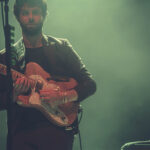 The Maccabees Berlin 2025