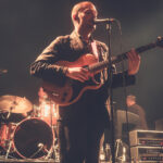 The Maccabees Köln 2025