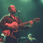 The Maccabees Berlin 2025