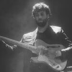 The Maccabees Köln 2025